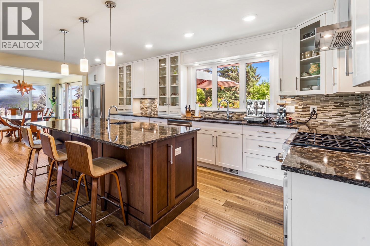  2475 Hayman Road, West Kelowna