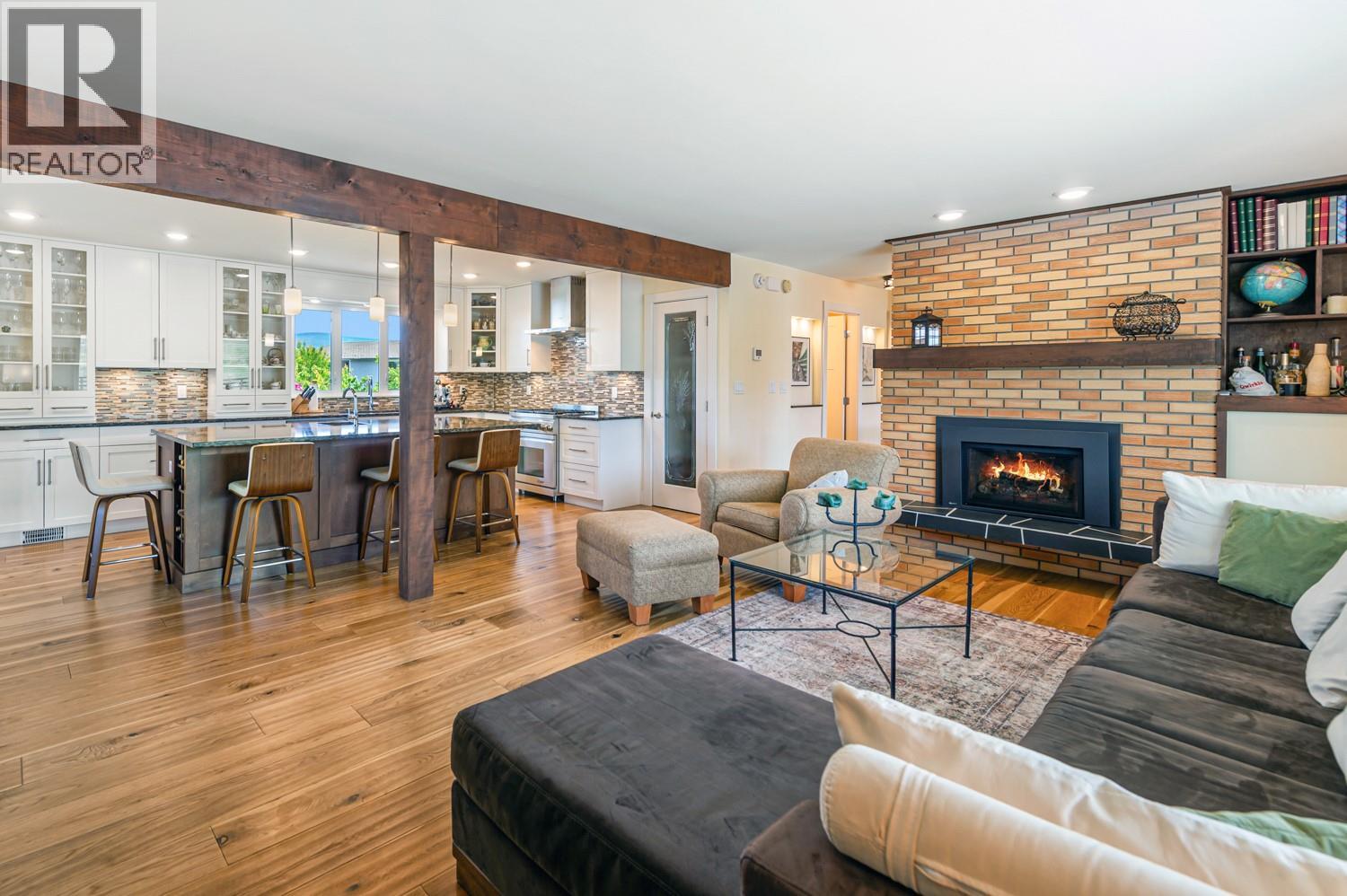  2475 Hayman Road, West Kelowna