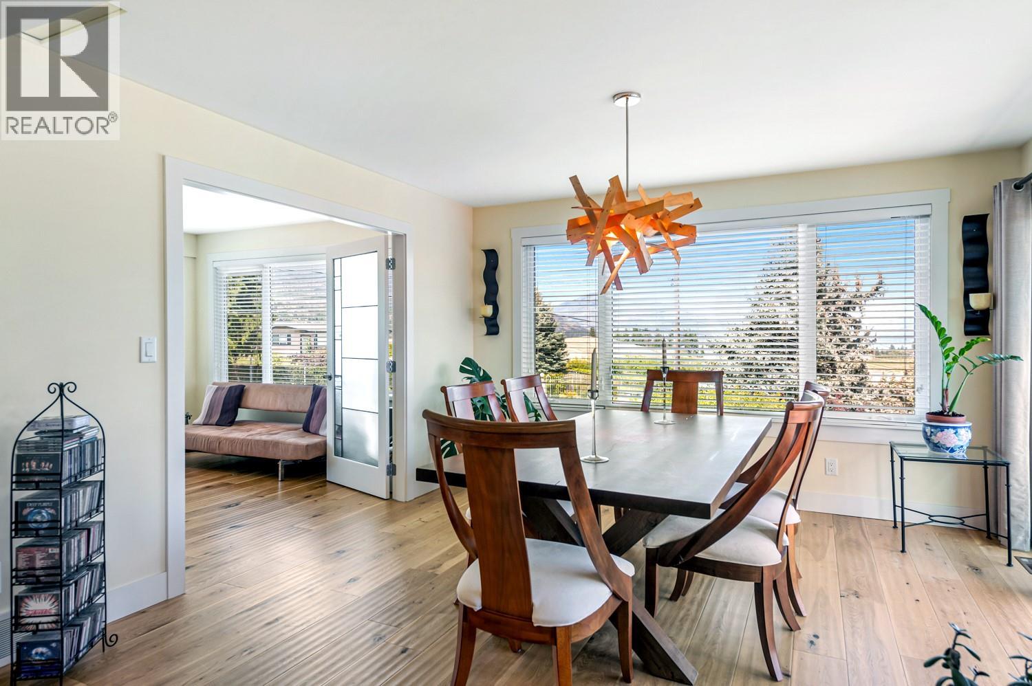  2475 Hayman Road, West Kelowna