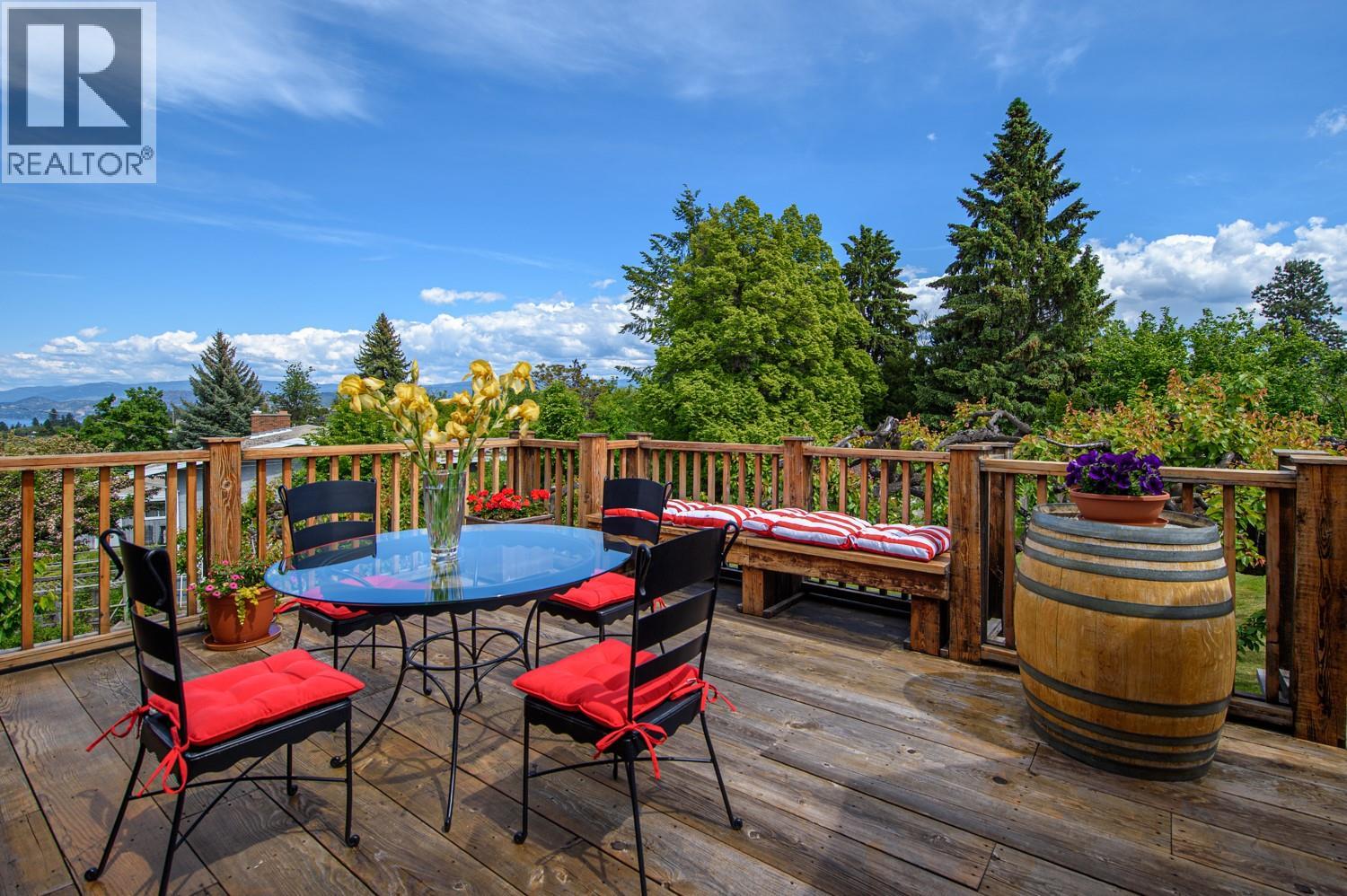  2475 Hayman Road, West Kelowna