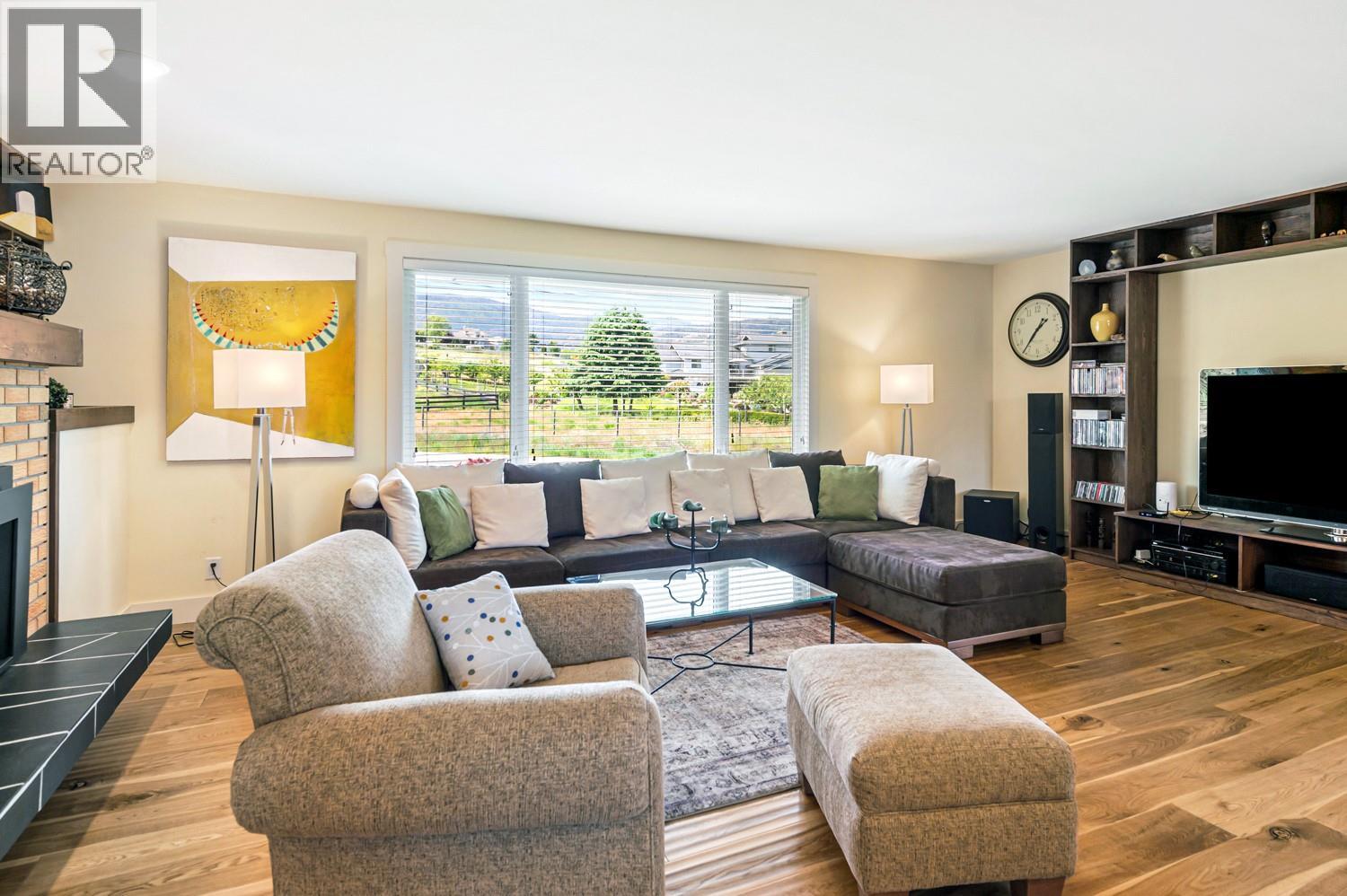  2475 Hayman Road, West Kelowna
