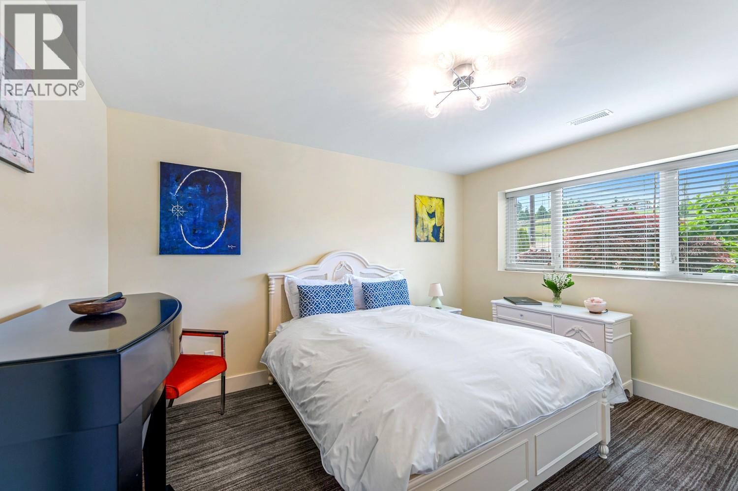  2475 Hayman Road, West Kelowna
