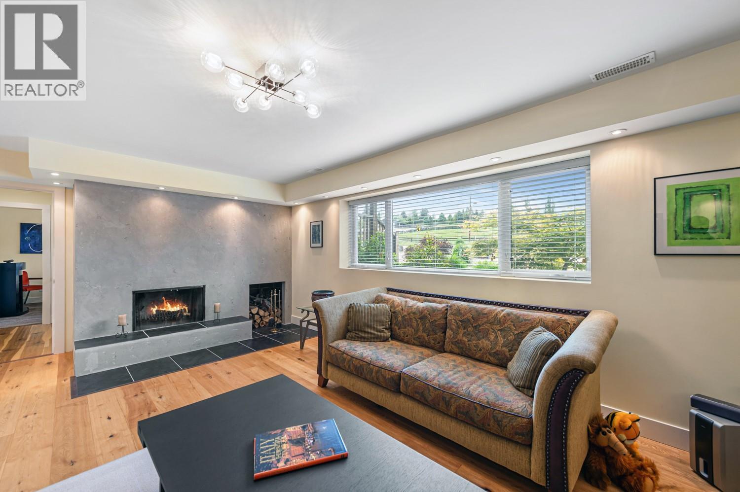  2475 Hayman Road, West Kelowna