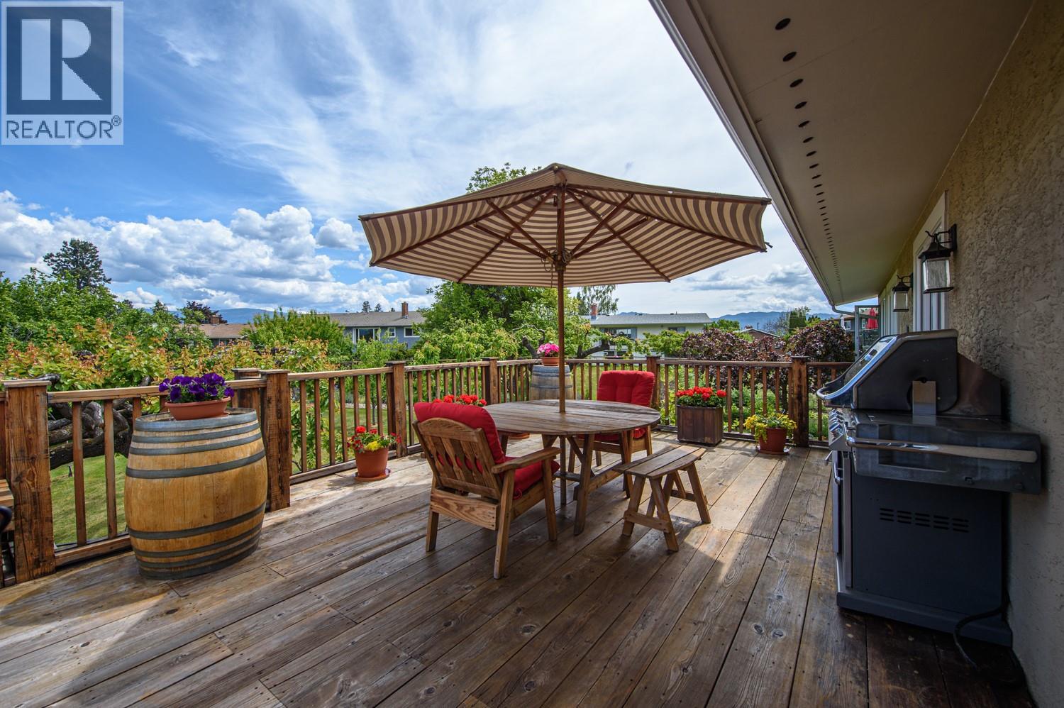  2475 Hayman Road, West Kelowna
