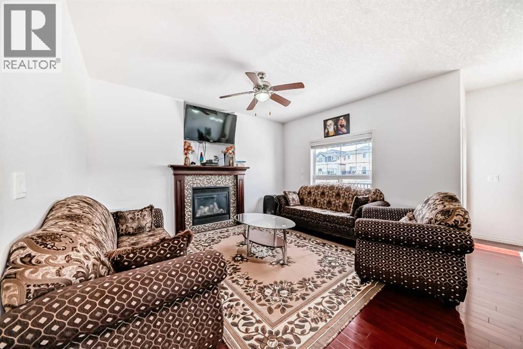 Photo 14 of 57 Taralake Manor Ne, Calgary AB