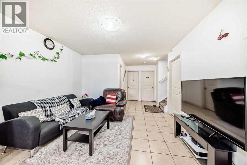 Photo 37 of 57 Taralake Manor Ne, Calgary AB