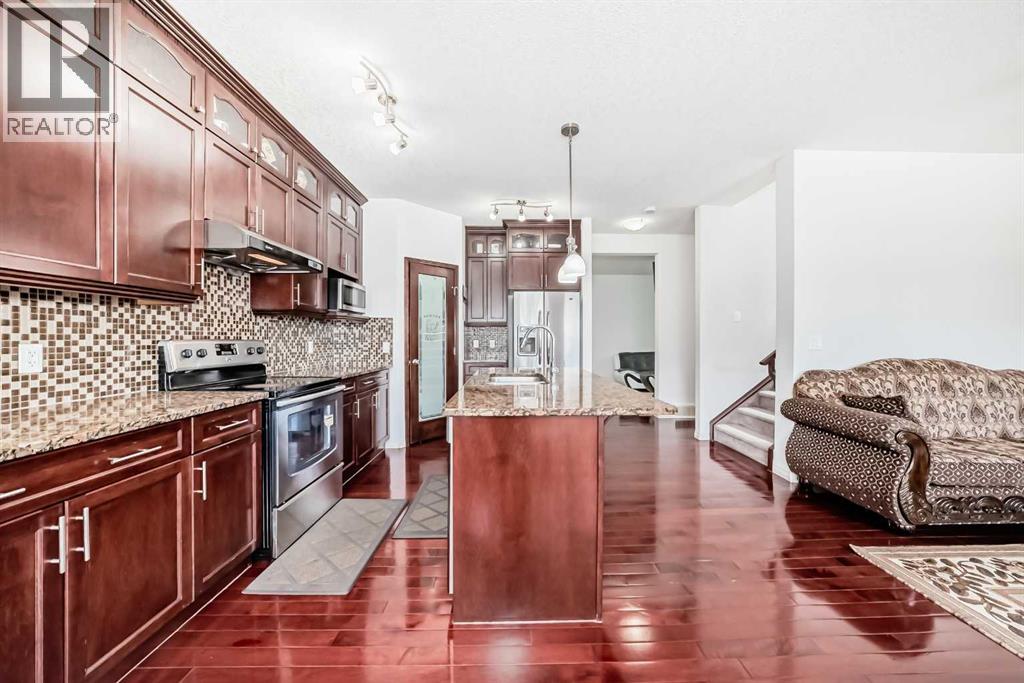 Photo 5 of 57 Taralake Manor Ne, Calgary AB