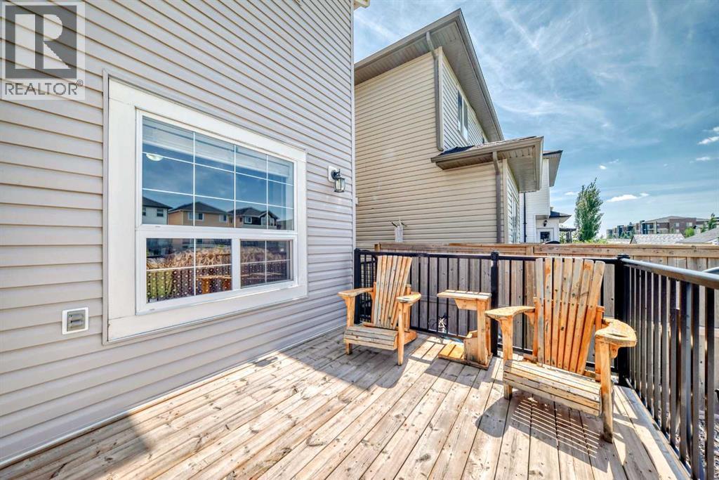 Photo 9 of 57 Taralake Manor Ne, Calgary AB