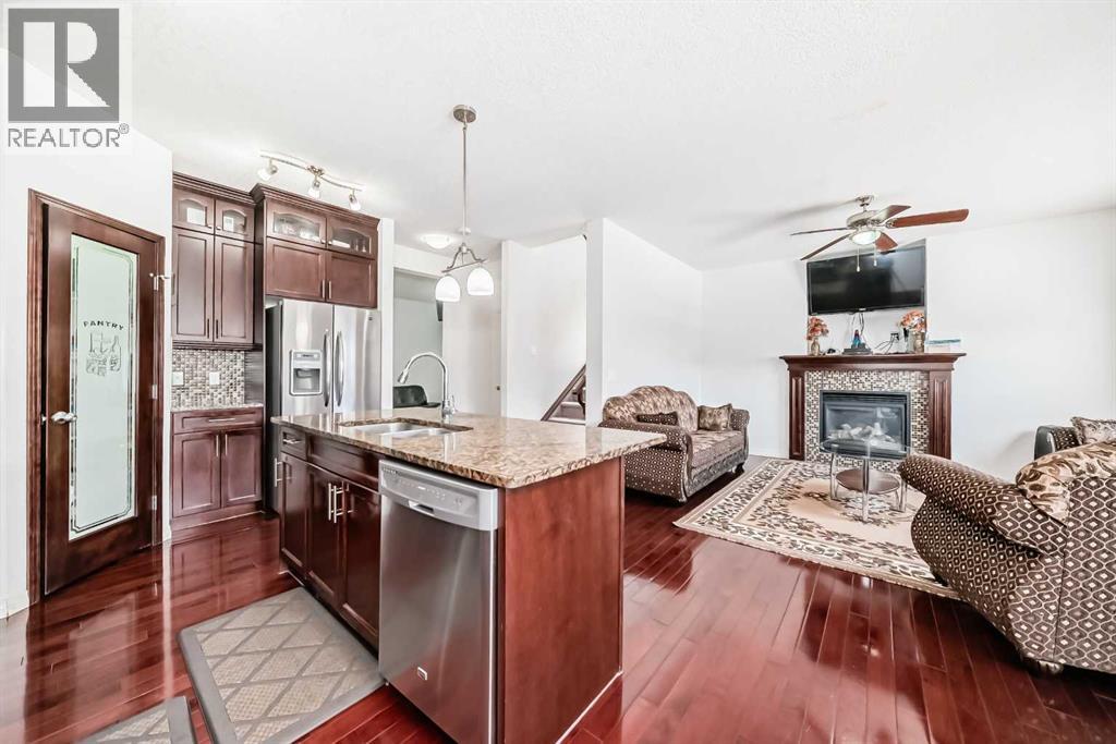 Photo 6 of 57 Taralake Manor Ne, Calgary AB