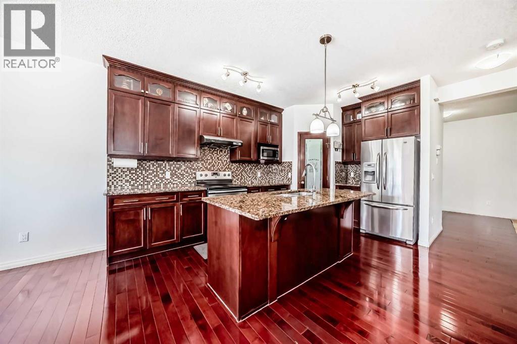Photo 4 of 57 Taralake Manor Ne, Calgary AB