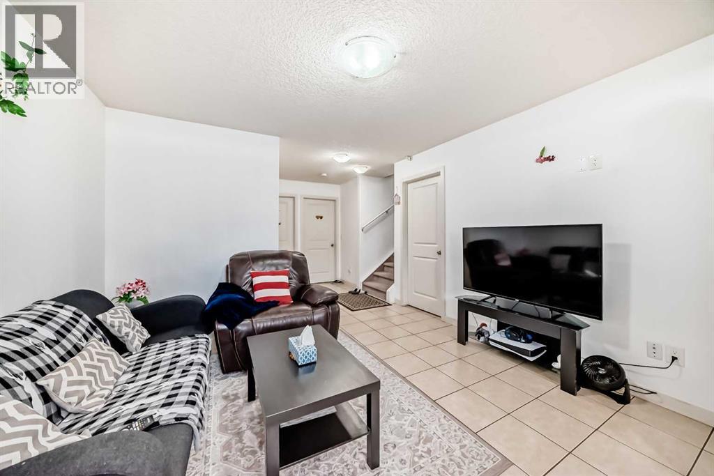 Photo 36 of 57 Taralake Manor Ne, Calgary AB