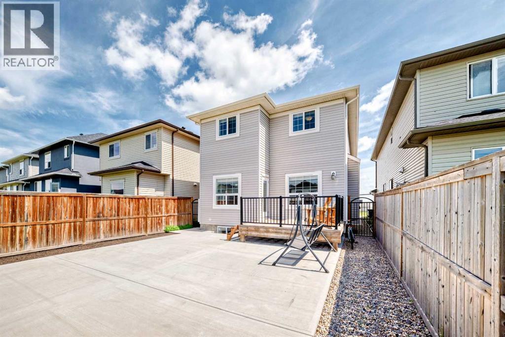 Photo 46 of 57 Taralake Manor Ne, Calgary AB