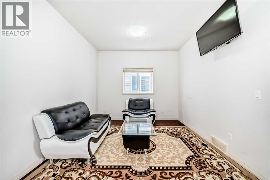 Photo 11 of 57 Taralake Manor Ne, Calgary AB