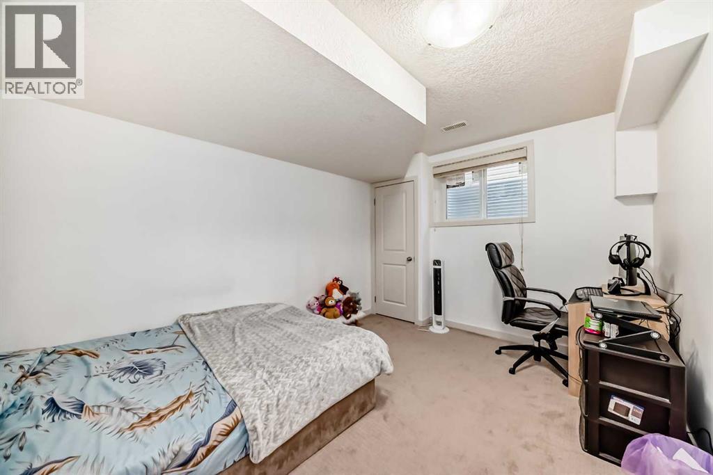 Photo 38 of 57 Taralake Manor Ne, Calgary AB