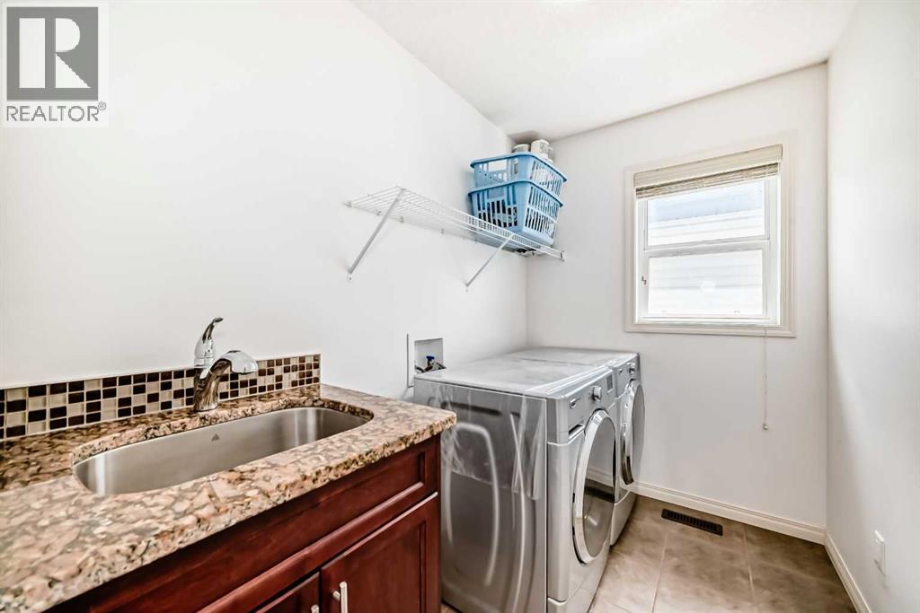 Photo 31 of 57 Taralake Manor Ne, Calgary AB