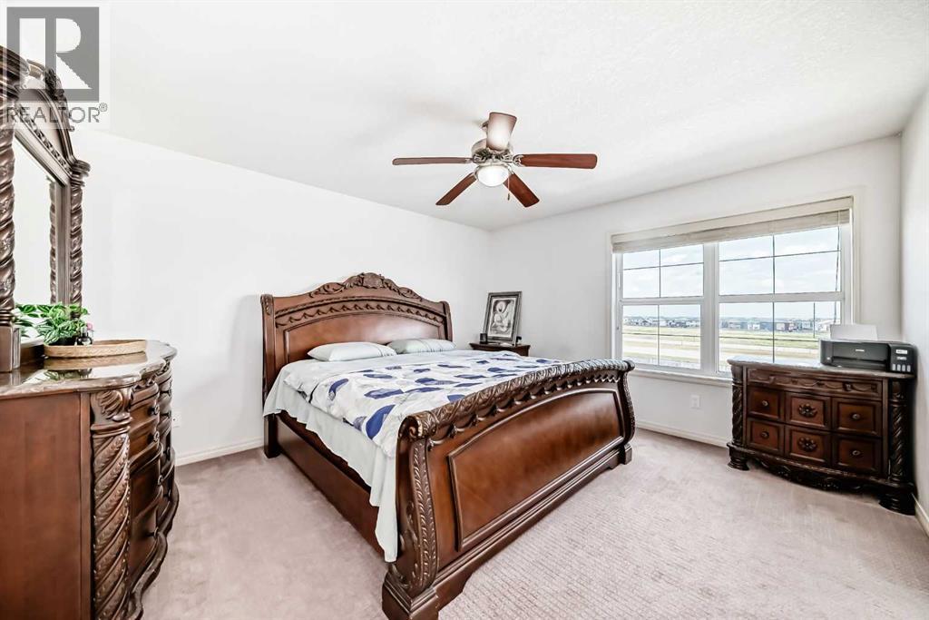 Photo 19 of 57 Taralake Manor Ne, Calgary AB