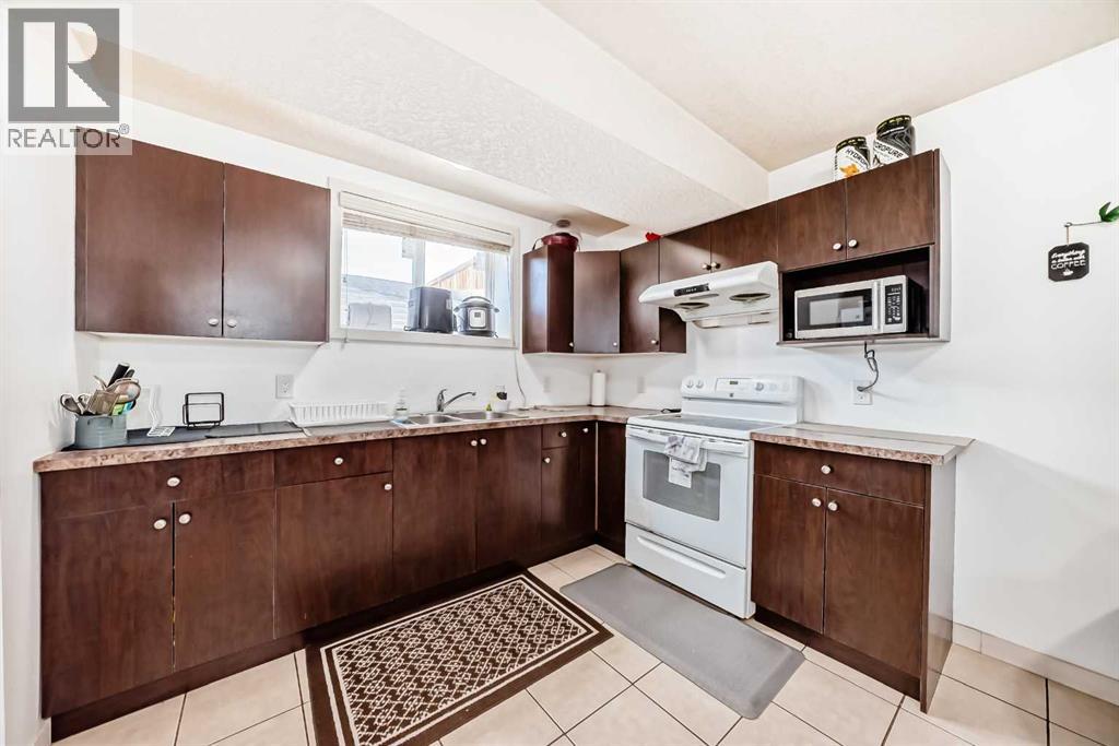 Photo 33 of 57 Taralake Manor Ne, Calgary AB