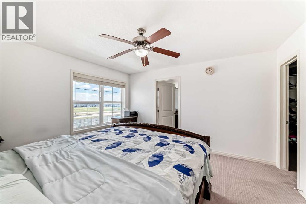 Photo 21 of 57 Taralake Manor Ne, Calgary AB