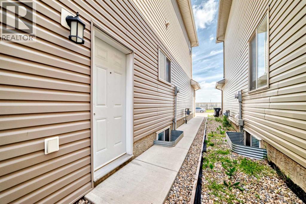 Photo 50 of 57 Taralake Manor Ne, Calgary AB
