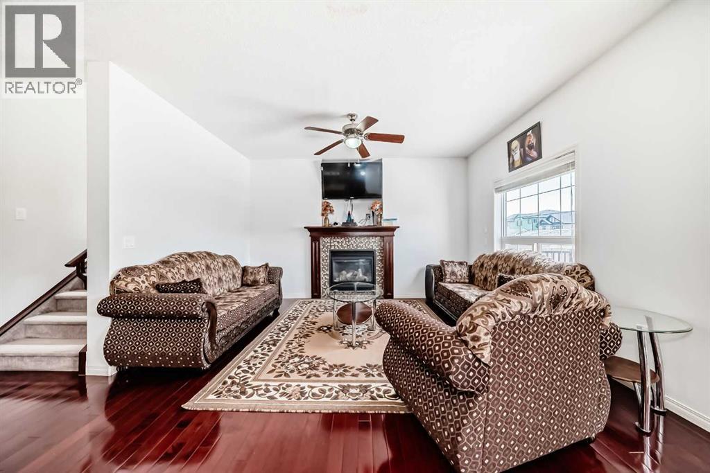 Photo 15 of 57 Taralake Manor Ne, Calgary AB