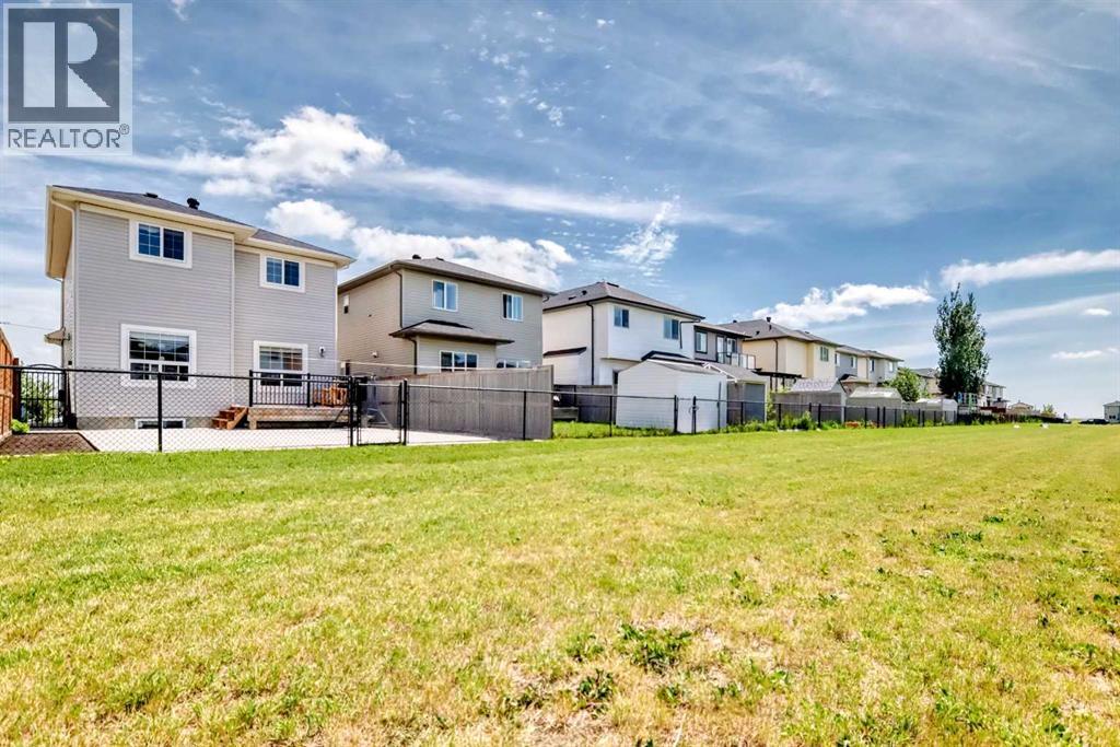 Photo 48 of 57 Taralake Manor Ne, Calgary AB