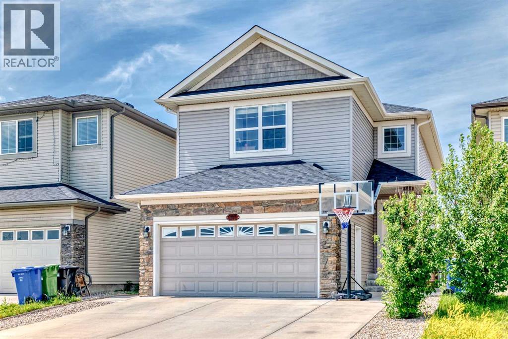 Photo 1 of 57 Taralake Manor Ne, Calgary AB