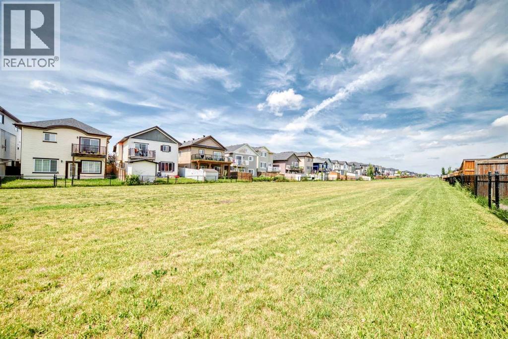 Photo 47 of 57 Taralake Manor Ne, Calgary AB