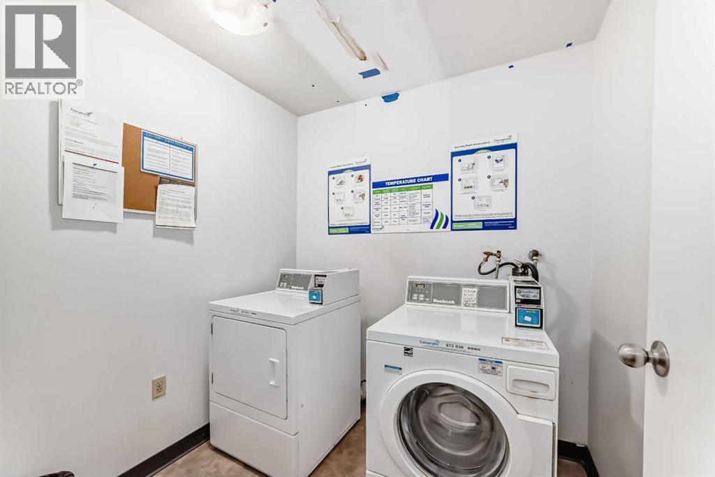 Photo 39 of 7312 315 Southampton Drive, Calgary AB