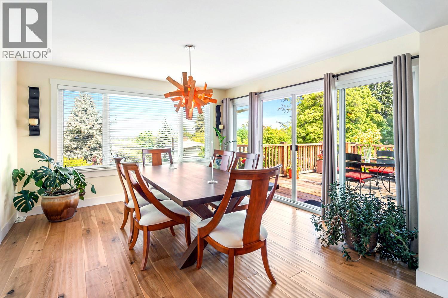  2475 Hayman Road, West Kelowna
