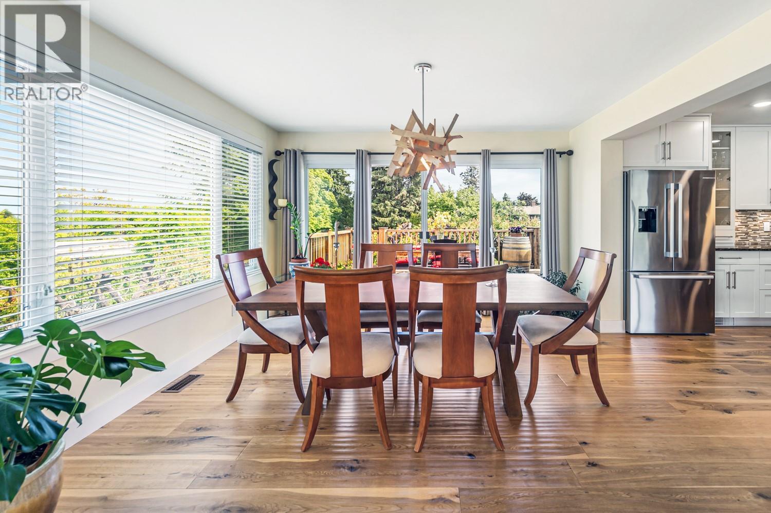  2475 Hayman Road, West Kelowna