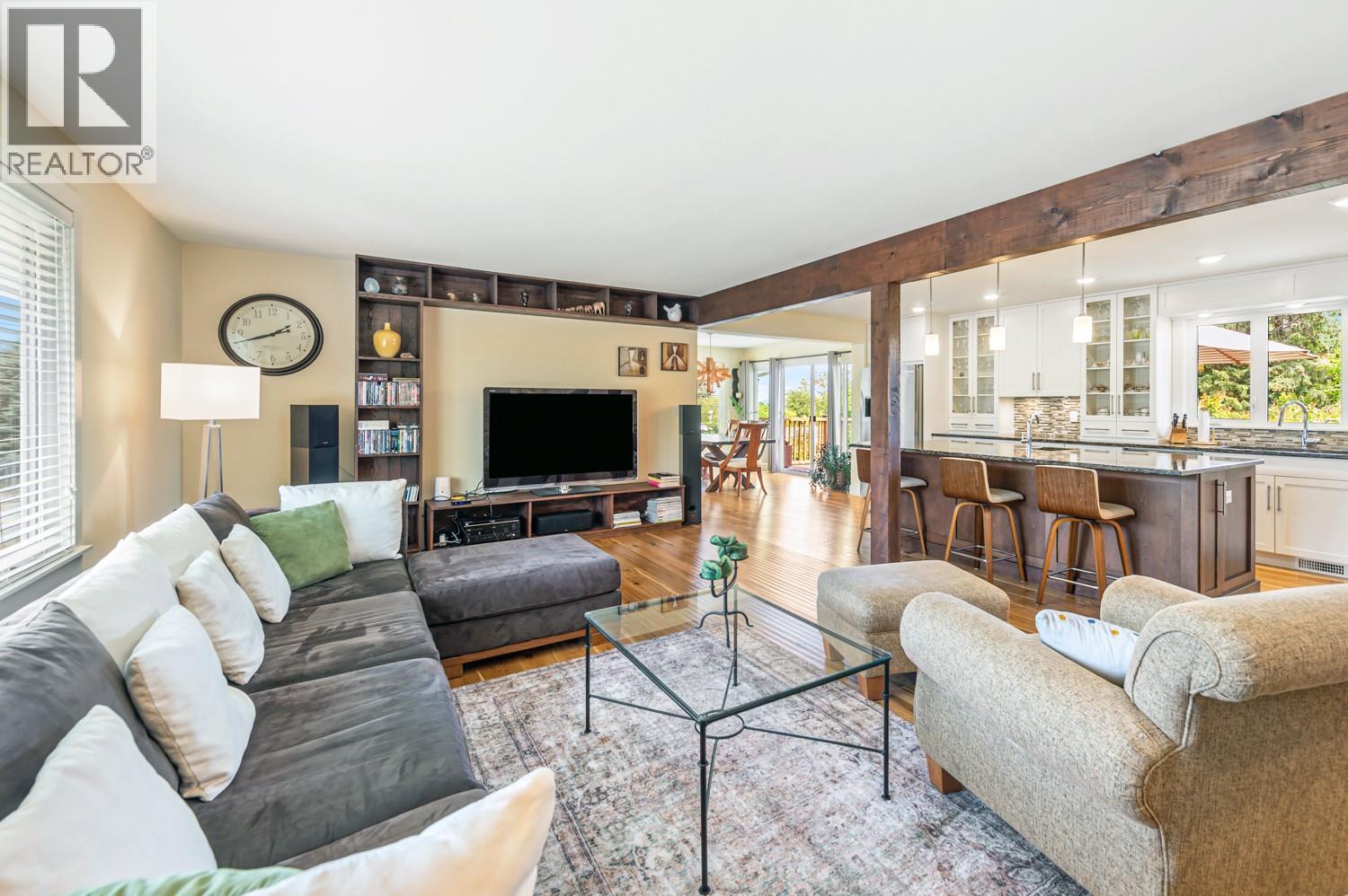  2475 Hayman Road, West Kelowna