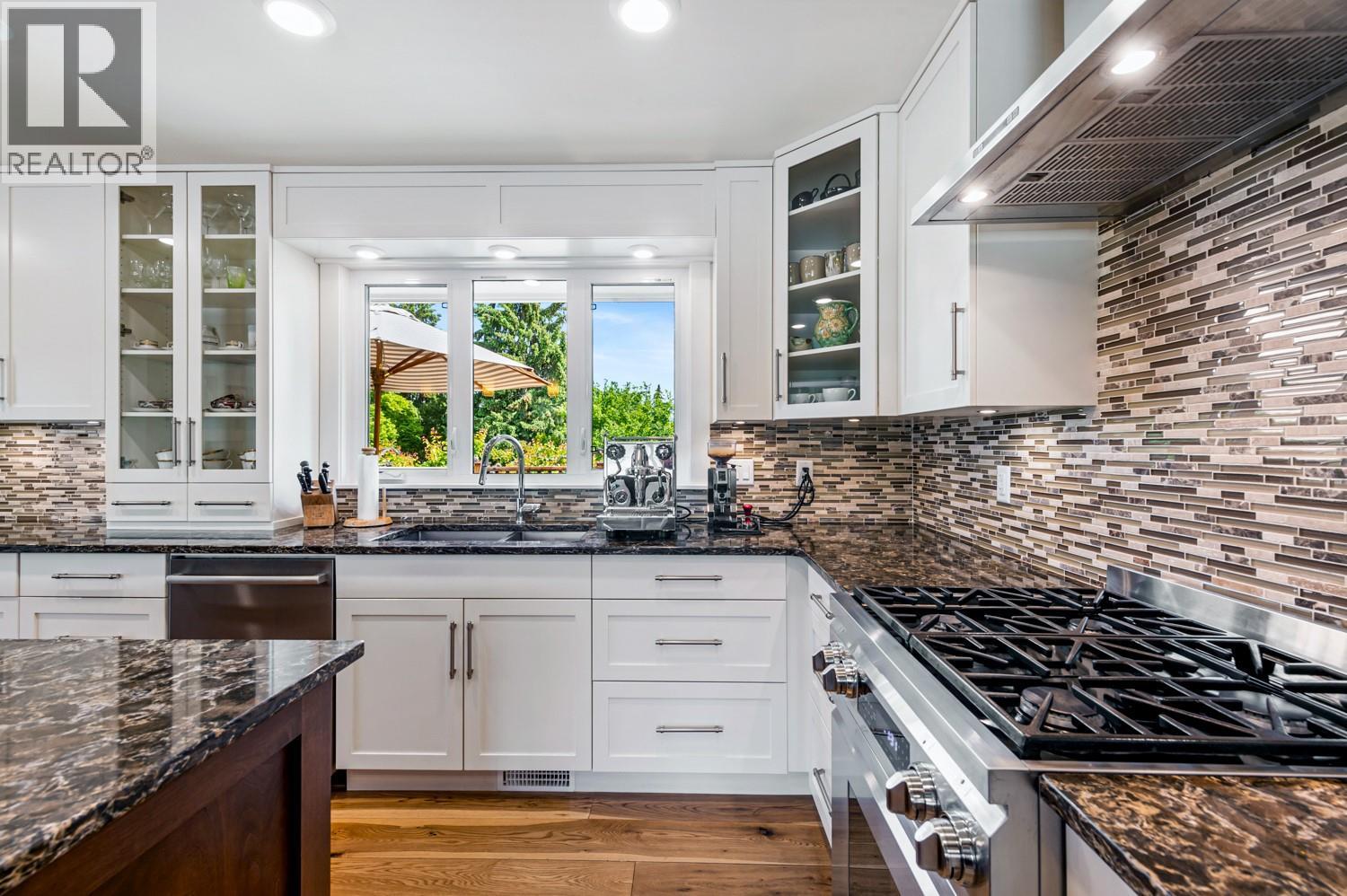  2475 Hayman Road, West Kelowna
