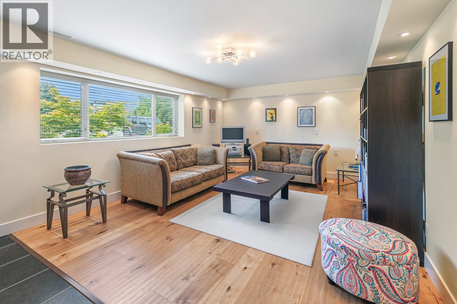  2475 Hayman Road, West Kelowna