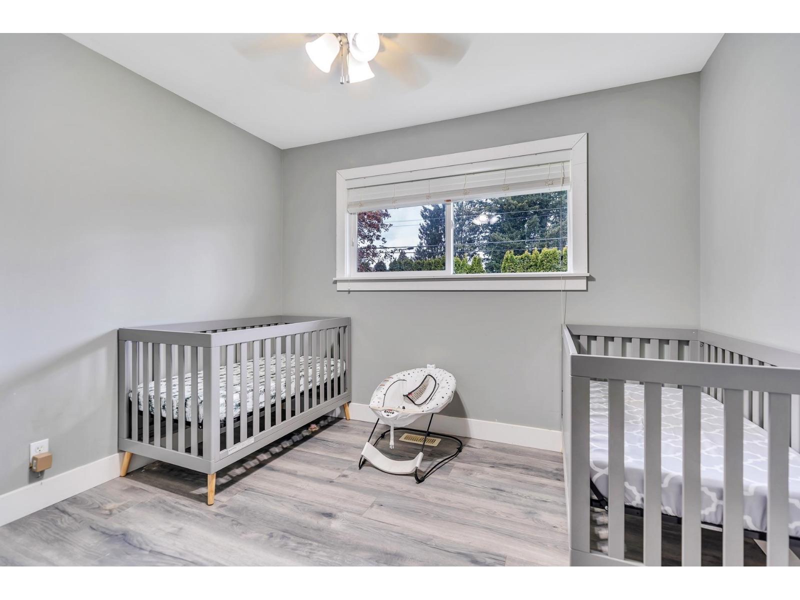 Photo 24 of 2252 Bakerview Street, Abbotsford BC