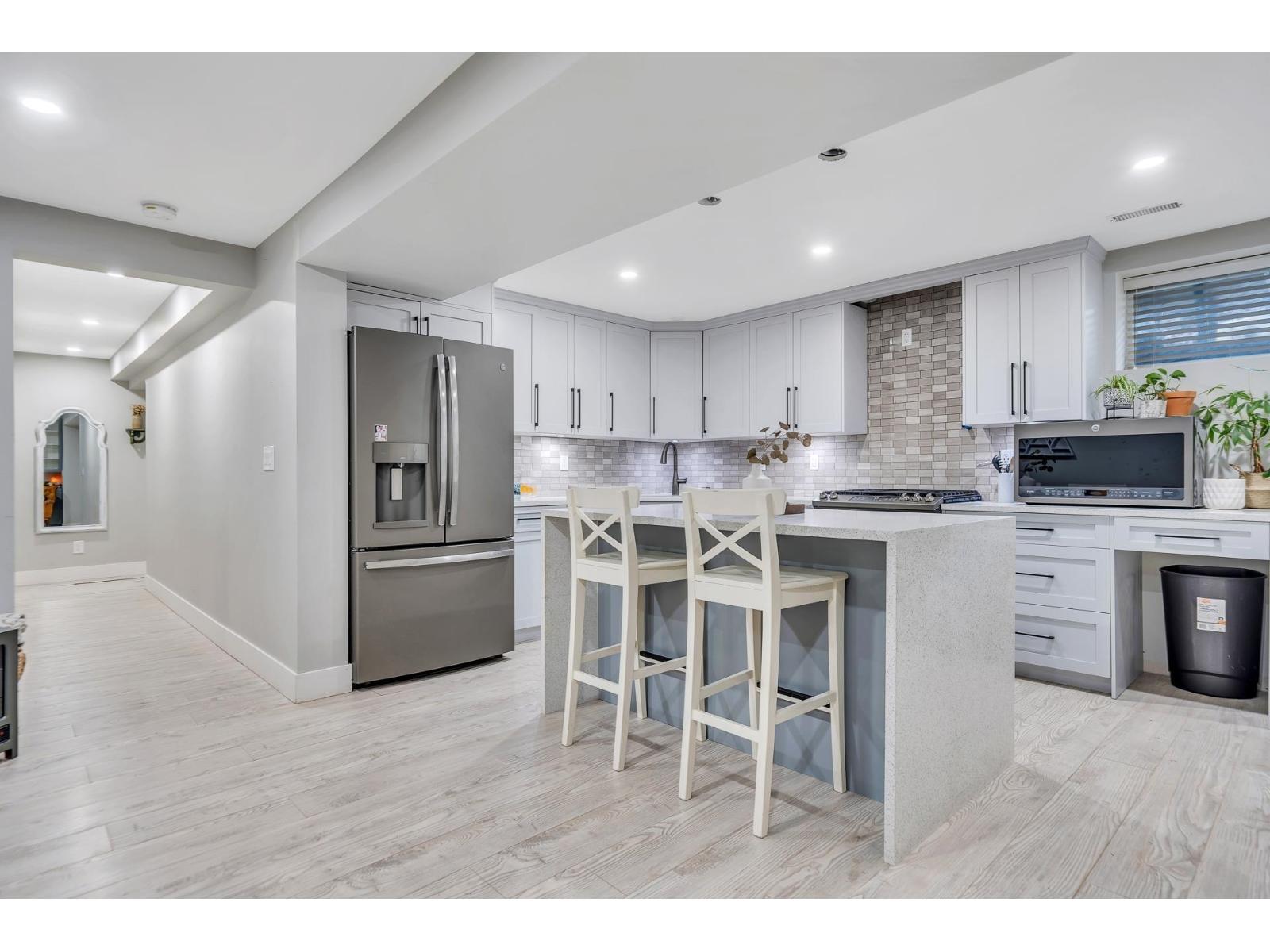 Photo 16 of 2252 Bakerview Street, Abbotsford BC