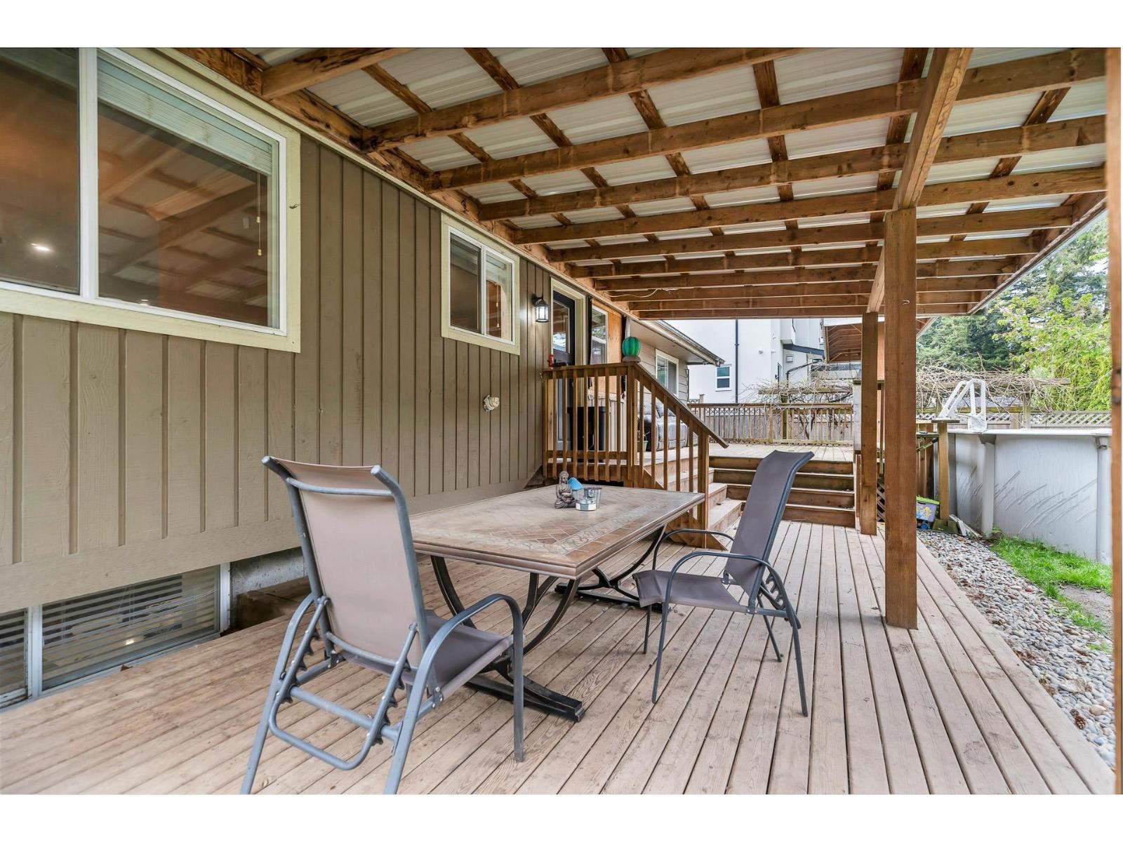 Photo 30 of 2252 Bakerview Street, Abbotsford BC