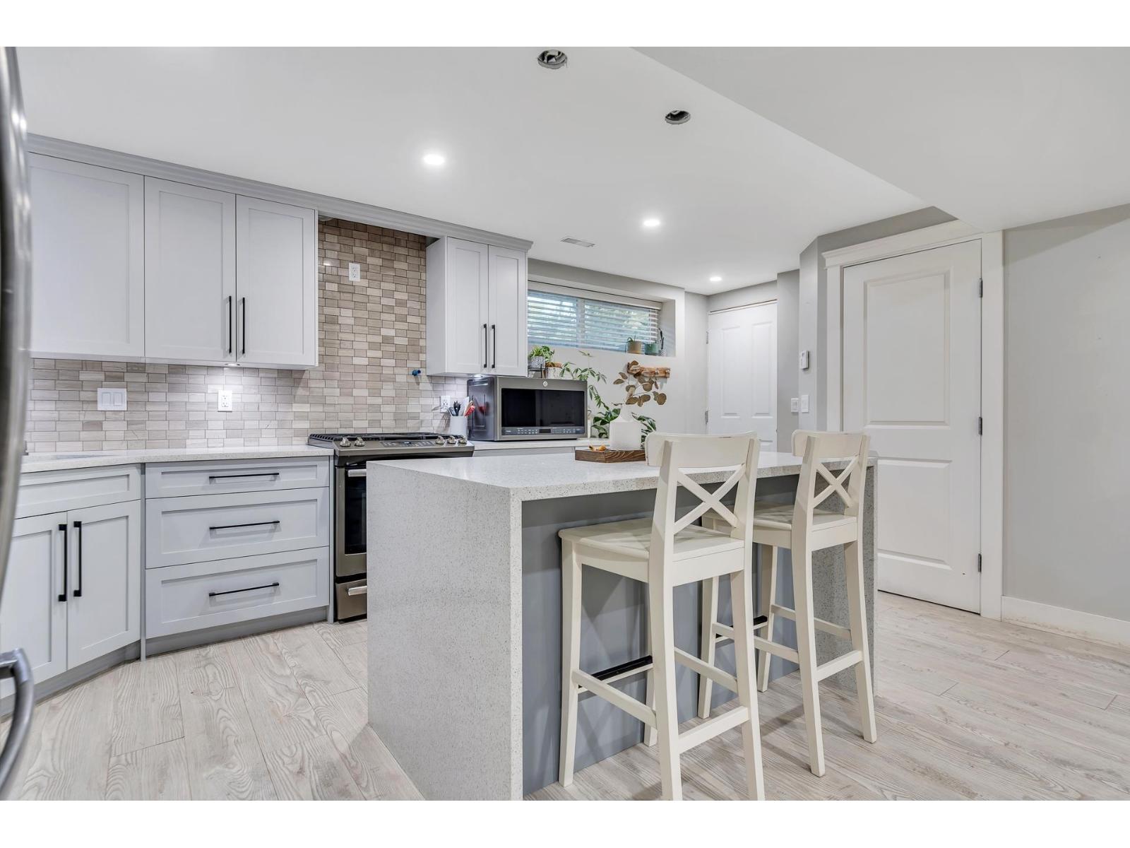 Photo 19 of 2252 Bakerview Street, Abbotsford BC
