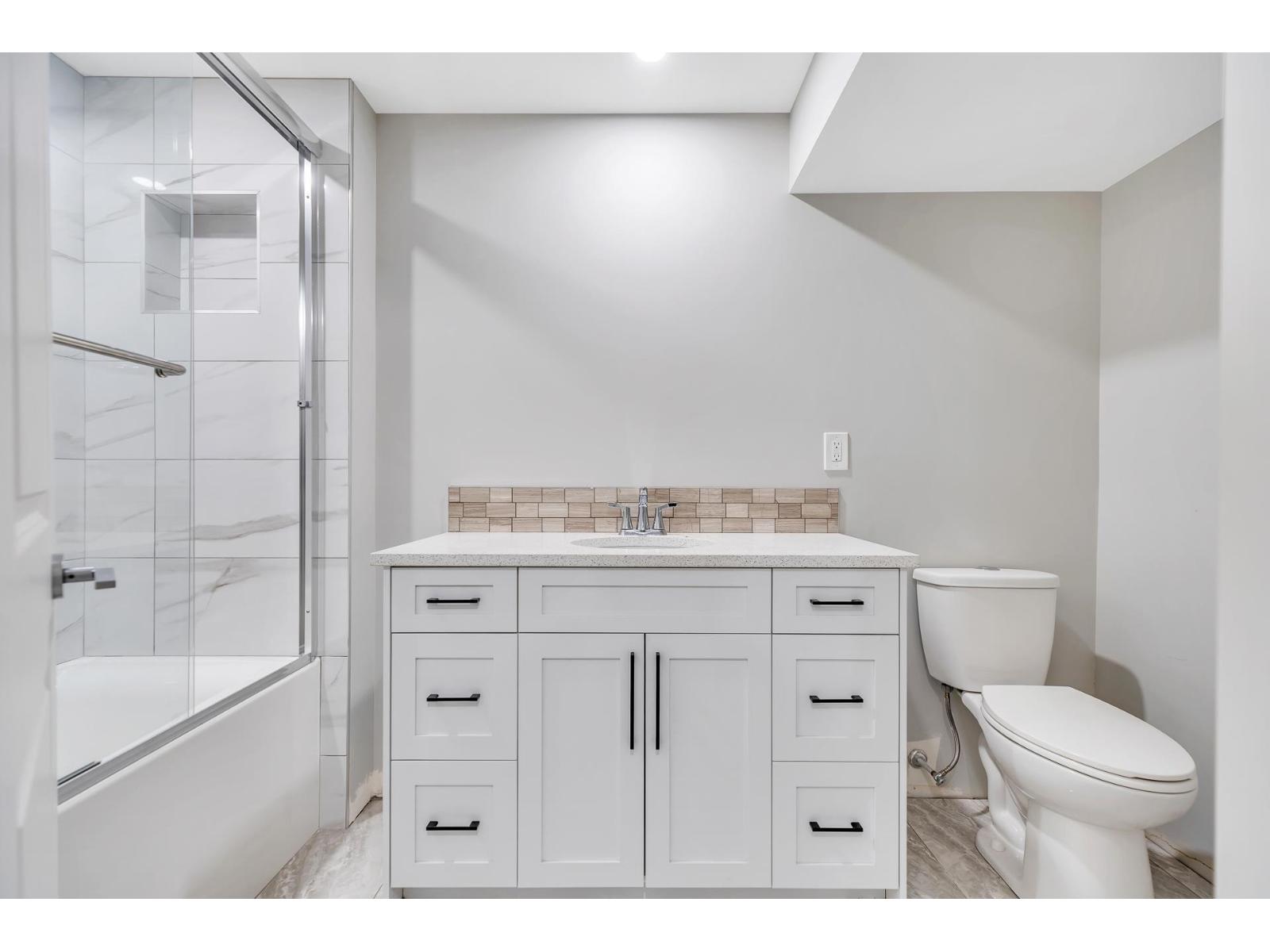 Photo 27 of 2252 Bakerview Street, Abbotsford BC