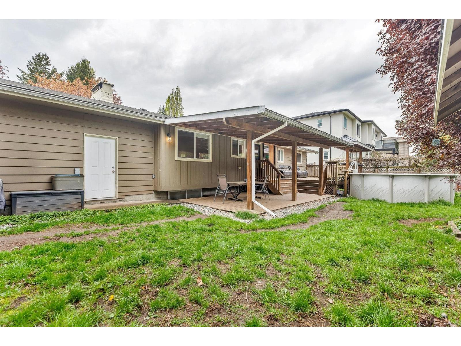 Photo 31 of 2252 Bakerview Street, Abbotsford BC