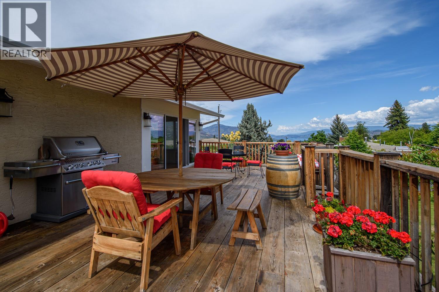  2475 Hayman Road, West Kelowna