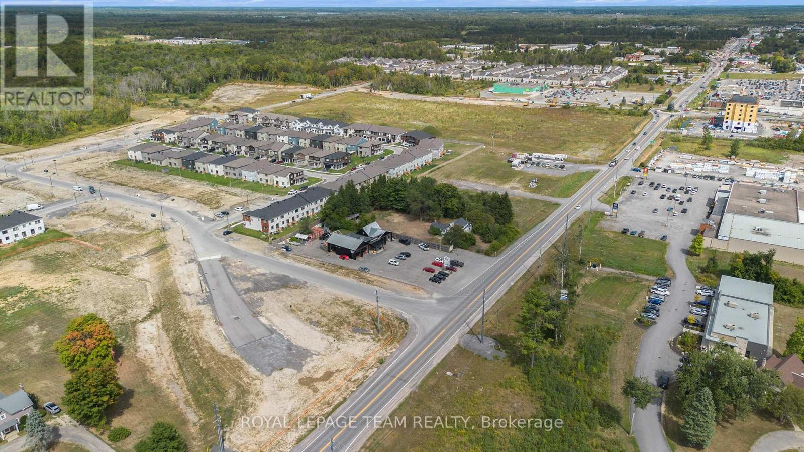 Photo 10 of 2535 County Road 43 Highway, North Grenville ON