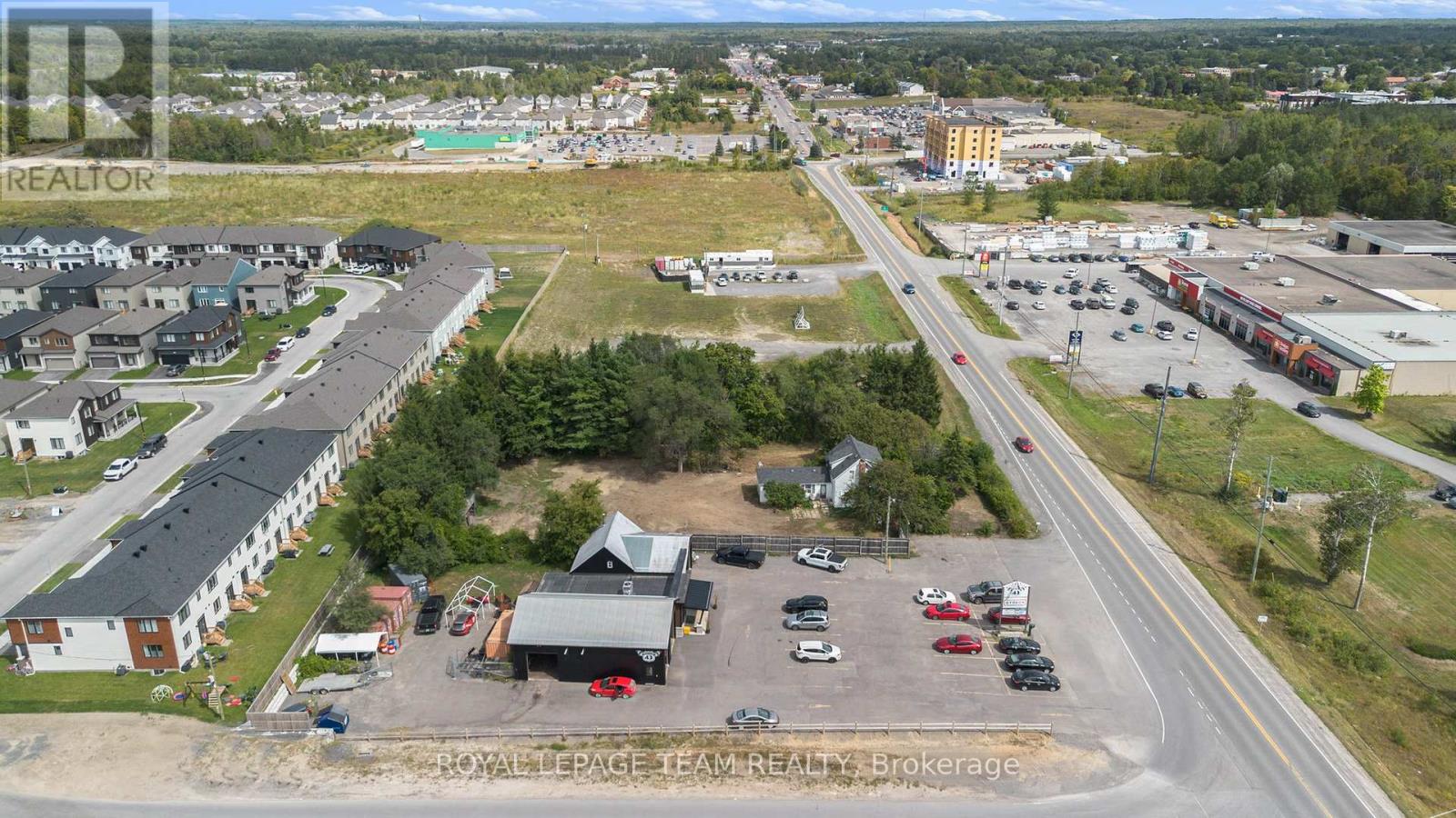 Photo 11 of 2535 County Road 43 Highway, North Grenville ON