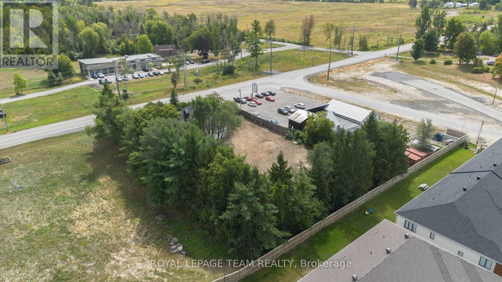 Photo 13 of 2535 County Road 43 Highway, North Grenville ON