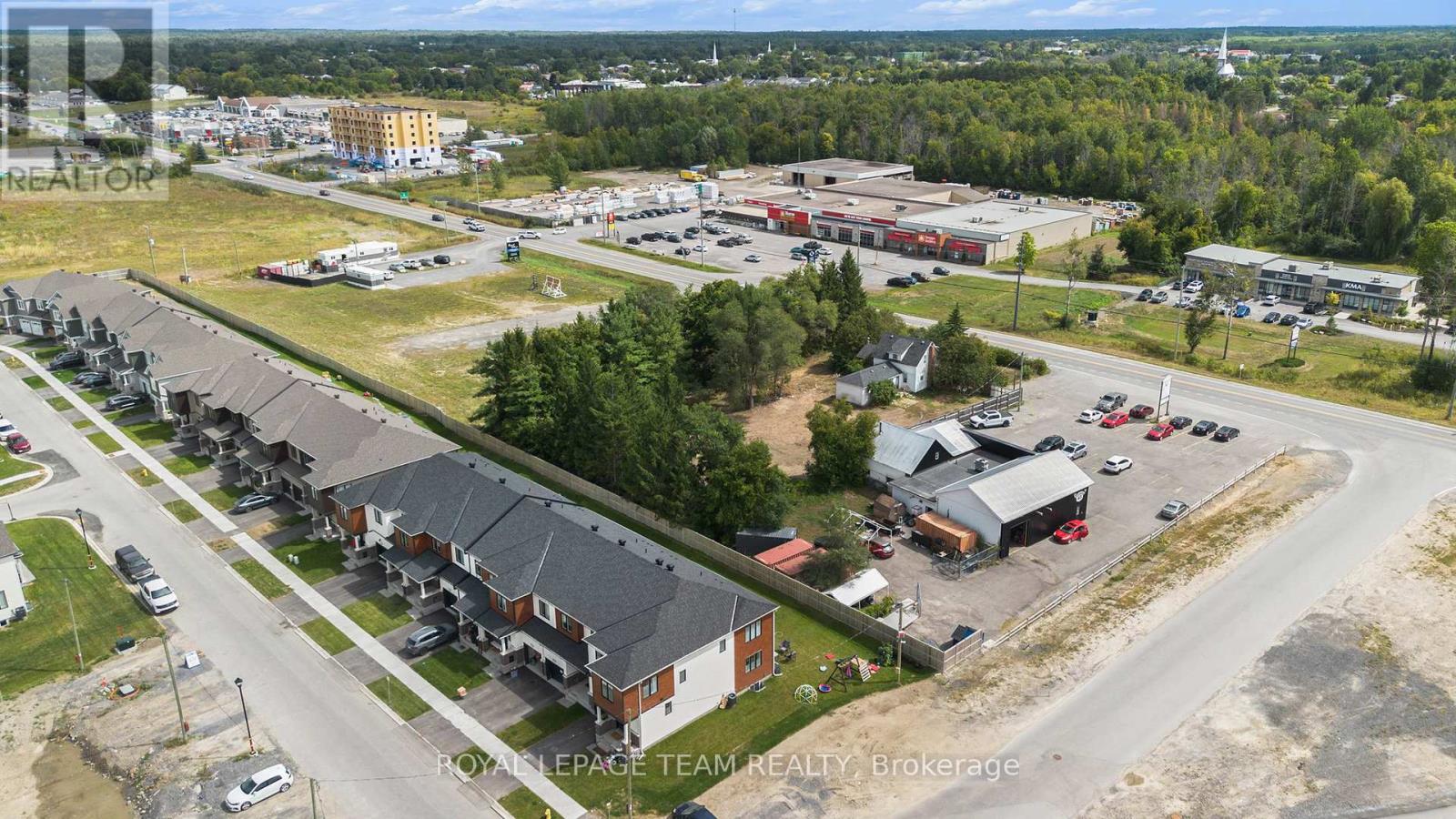 Photo 14 of 2535 County Road 43 Highway, North Grenville ON