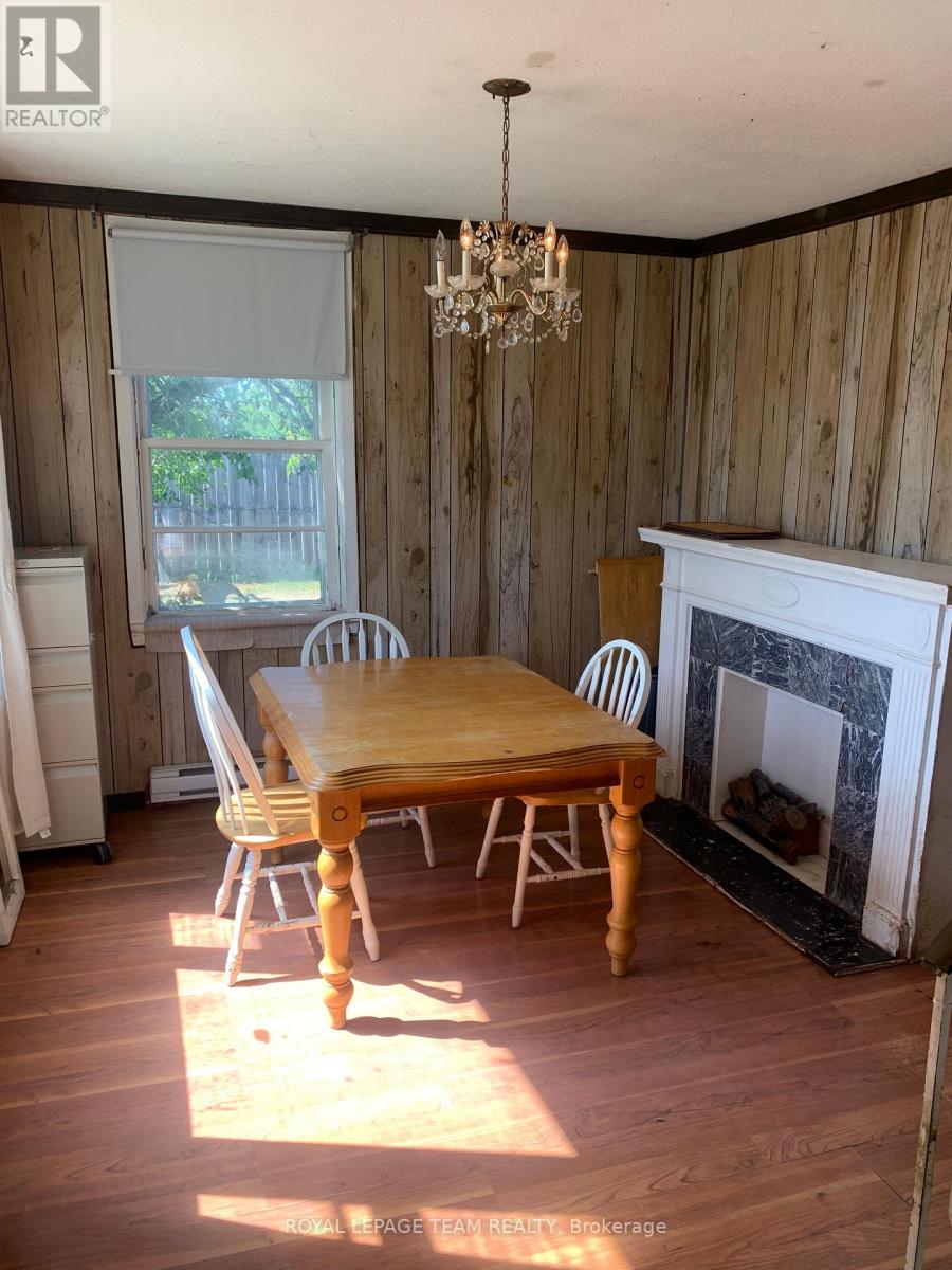 Photo 18 of 2535 County Road 43 Highway, North Grenville ON