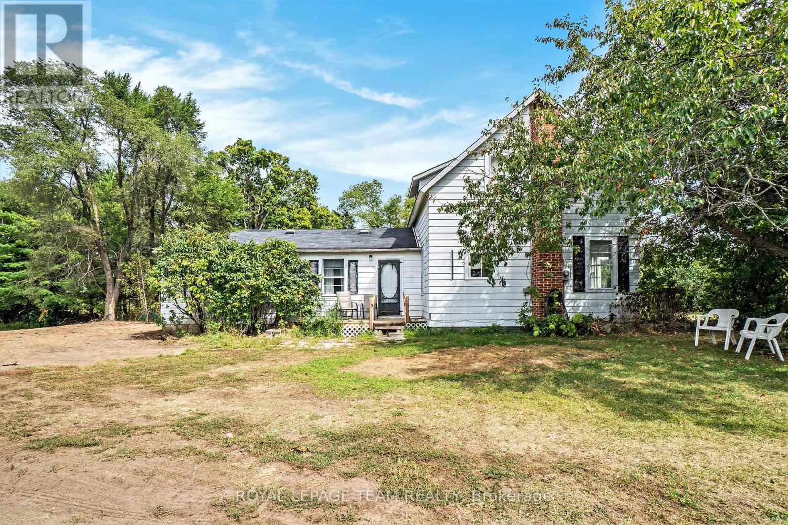 Photo 3 of 2535 County Road 43 Highway, North Grenville ON