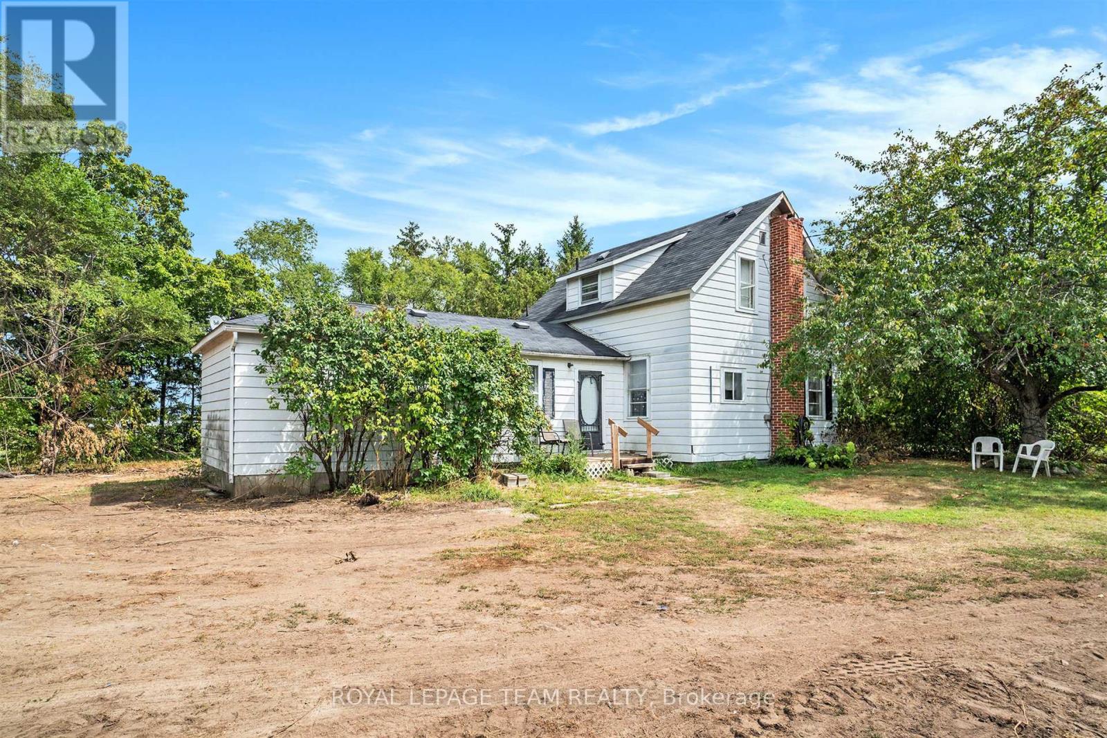 Photo 5 of 2535 County Road 43 Highway, North Grenville ON