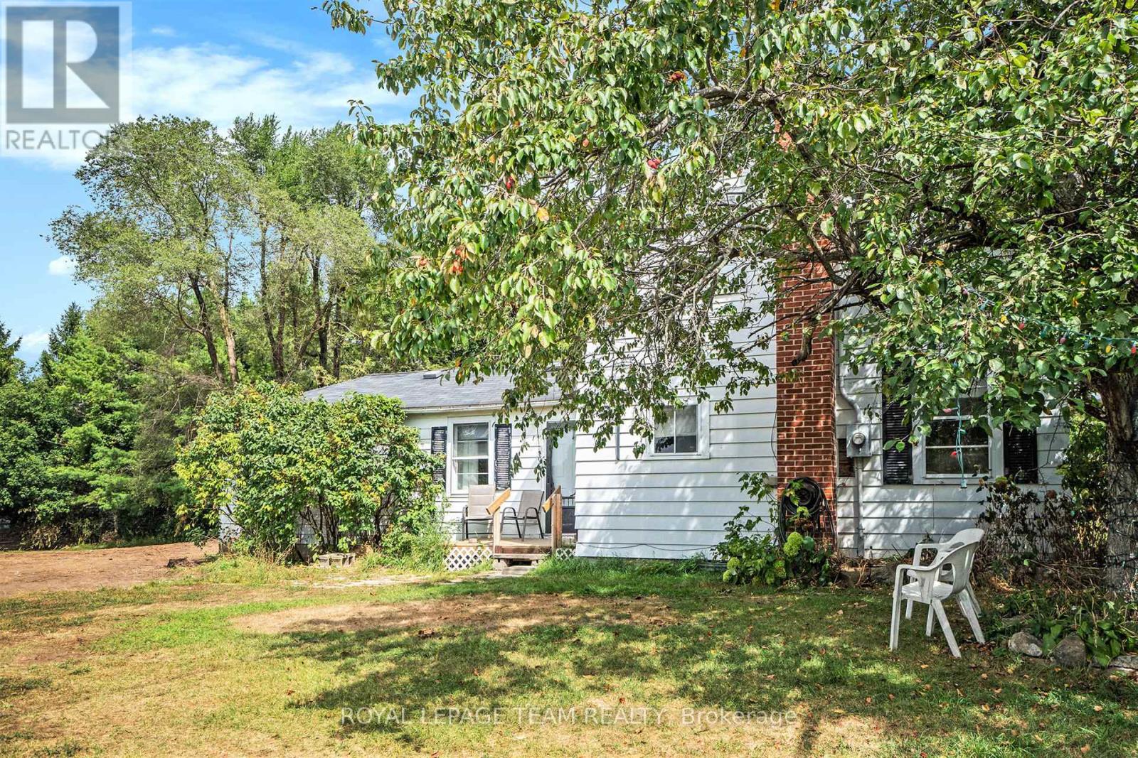 Photo 6 of 2535 County Road 43 Highway, North Grenville ON
