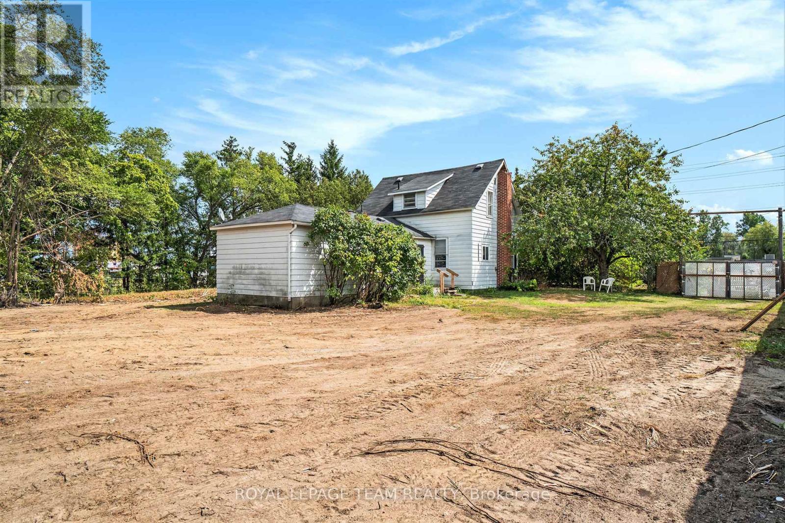 Photo 7 of 2535 County Road 43 Highway, North Grenville ON