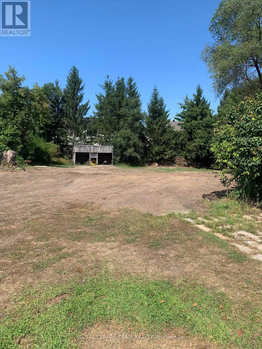 Photo 9 of 2535 County Road 43 Highway, North Grenville ON